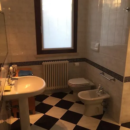 Casa Martina *