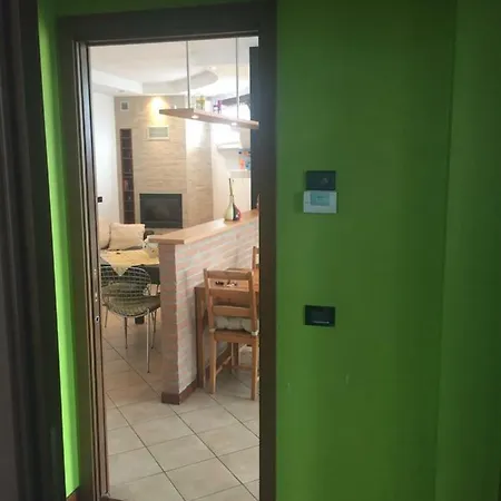 Casa Martina