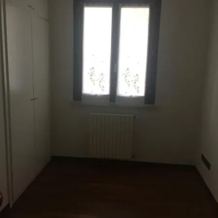 Apartment Casa Martina *